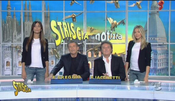 21 settembre 2010