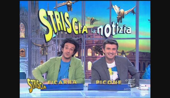 3 giugno 2010