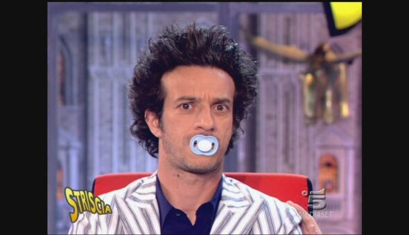 13 maggio 2010