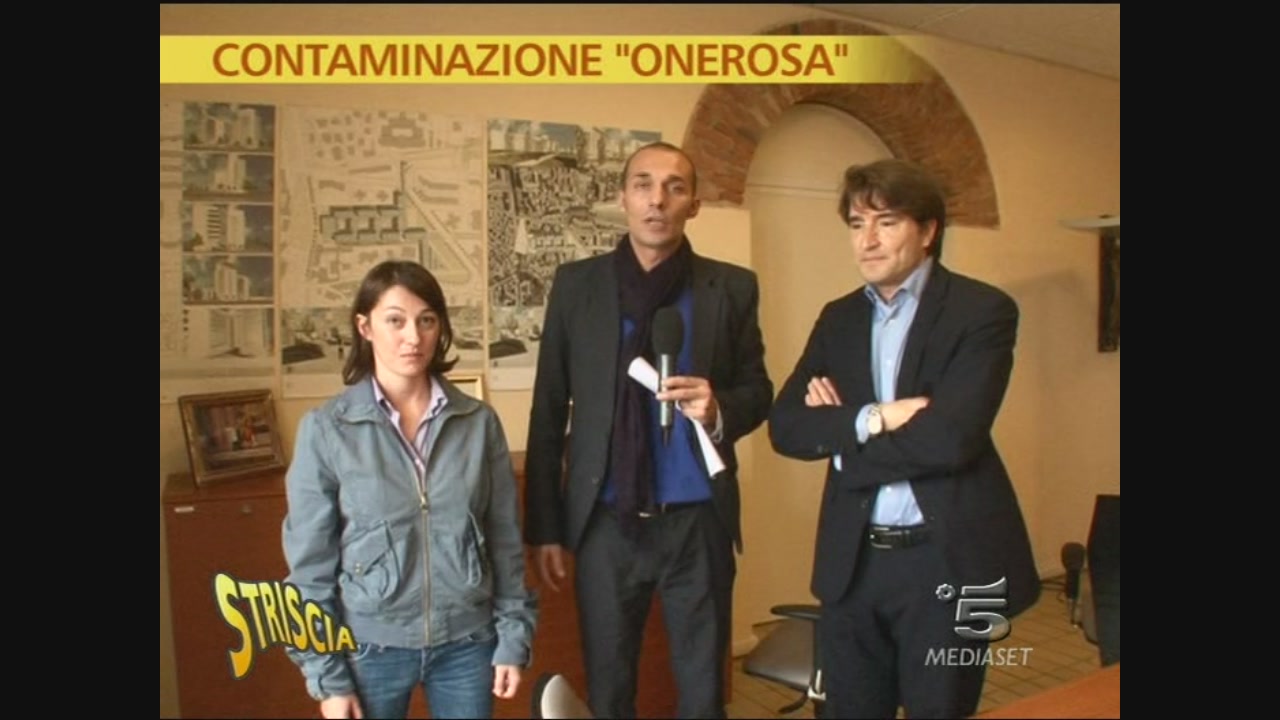 Striscia in ottone per colletto battuto da 2 per tubo di rame ø 49 Striscia in ottone per colletto battuto da 2 per tubo di rame ø 49