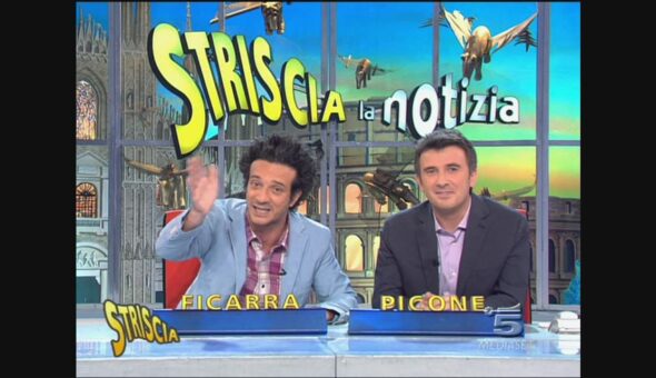 3 maggio 2010