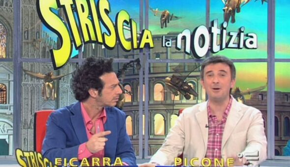 9 aprile 2010