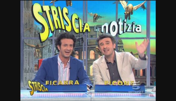 8 aprile 2010