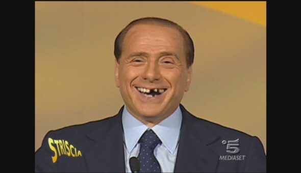 Un risultato decisivo