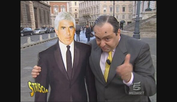 'Vesparcondicio'