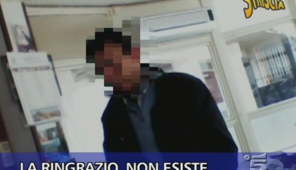 Beni sequestrati alla mafia II