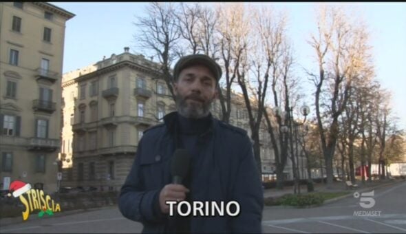 Diplomi facili a Torino
