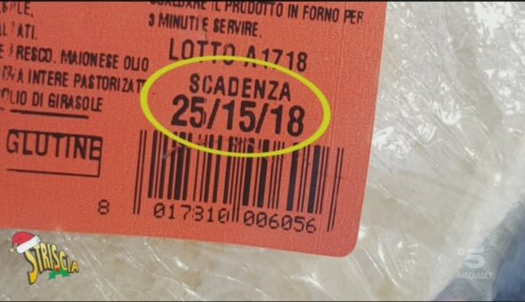 Cartelli super di Cristiano Militello