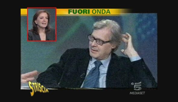 Fuori onda