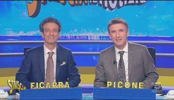 11 gennaio 2019