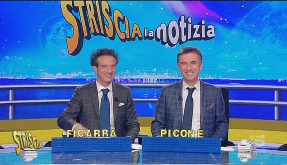 17 gennaio 2019