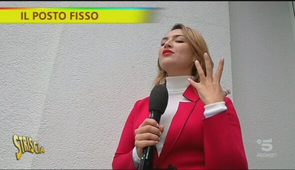 Abusivi di fiducia