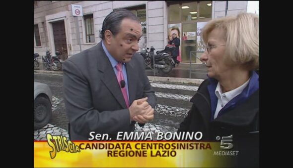 Elezioni regionali