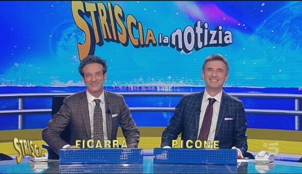 22 gennaio 2019