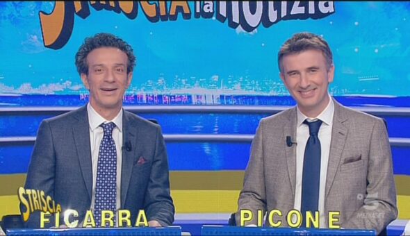 25 gennaio 2019