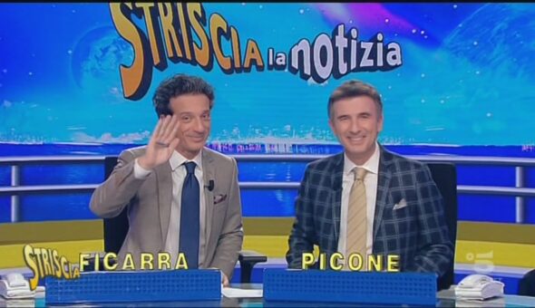 31 gennaio 2019