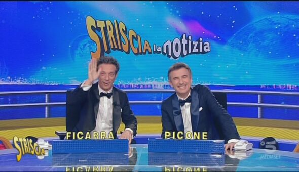 4 febbraio 2019