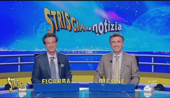 11 febbraio 2019