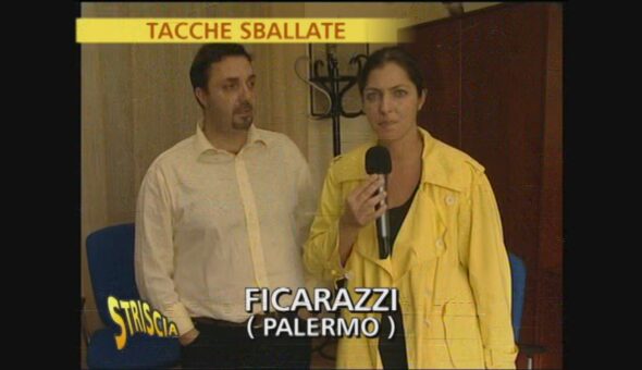 Si parla di salute