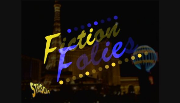 Fiction follies