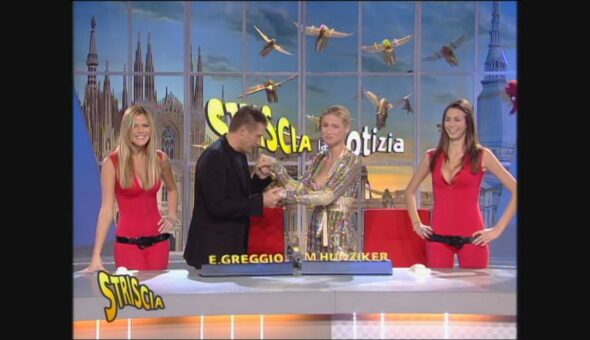 31 ottobre 2006