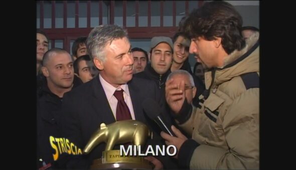 13 novembre 2006