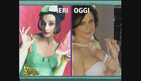Fatti e rifatti