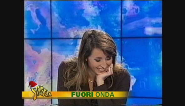 Fuori onda