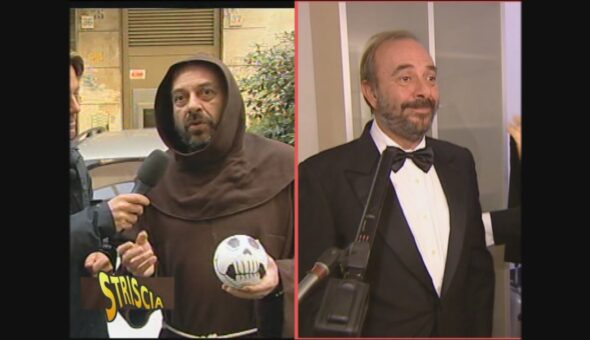 3 dicembre 2005