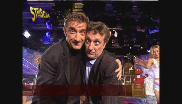 14 febbraio 2005
