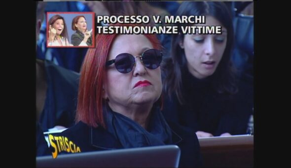 Processo Vanna Marchi