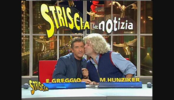 8 novembre 2004