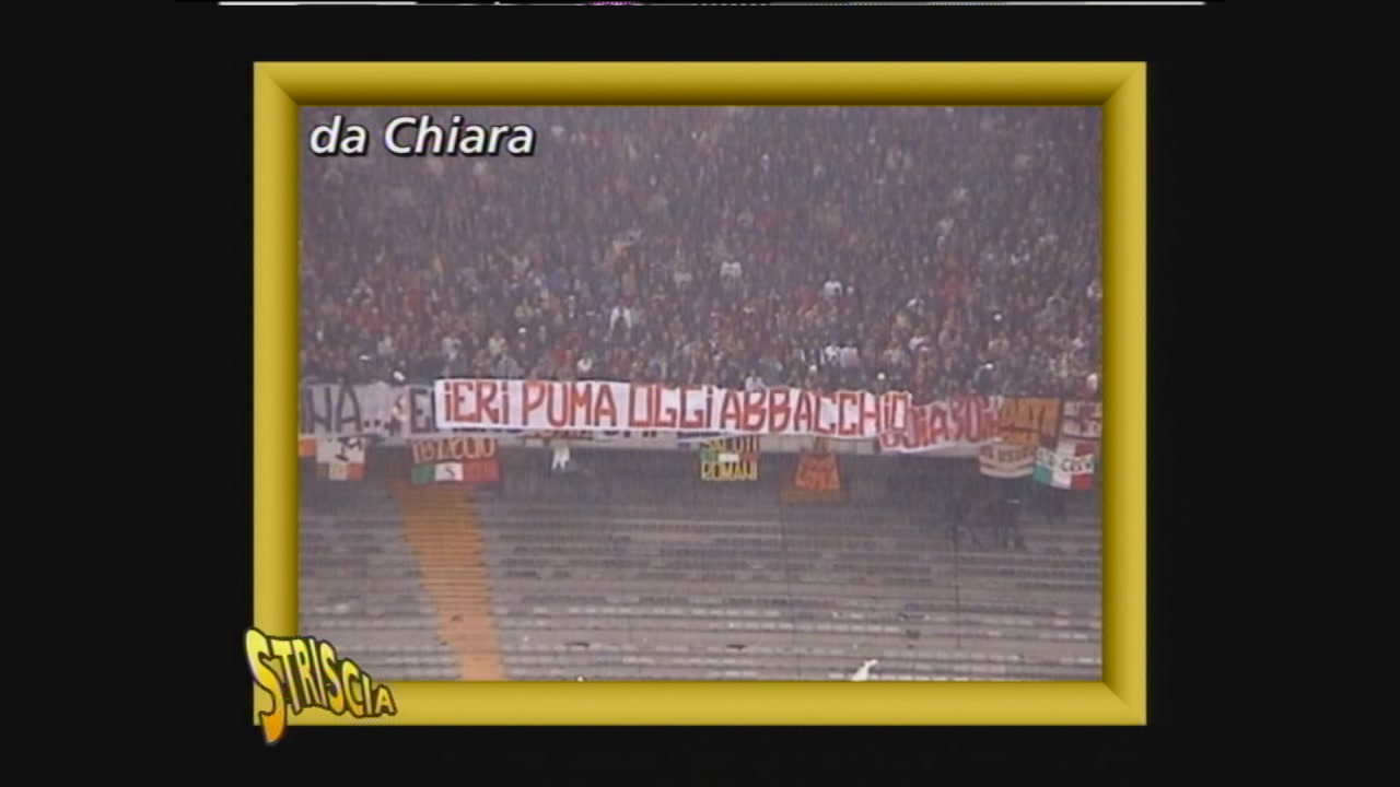 Azov Flag Bandiera Trump 2024 - Striscione 3x5 Piedi Con Scritta - Foto 4