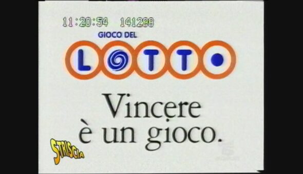 Lotto, i misteri del 53