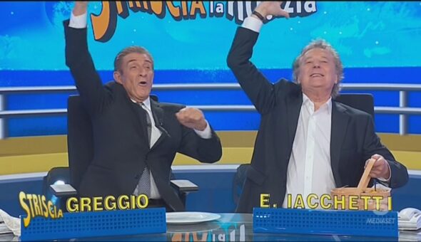 7 ottobre 2019