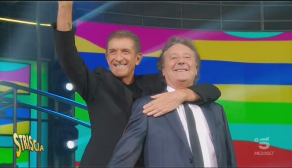 10 ottobre 2019