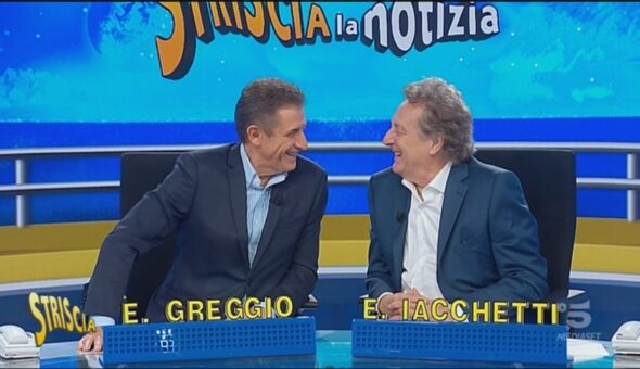 18 ottobre 2019