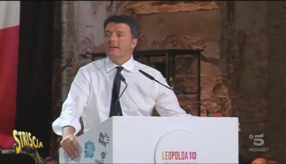 La Leopolda 10