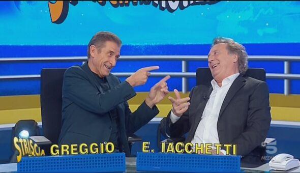 24 ottobre 2019