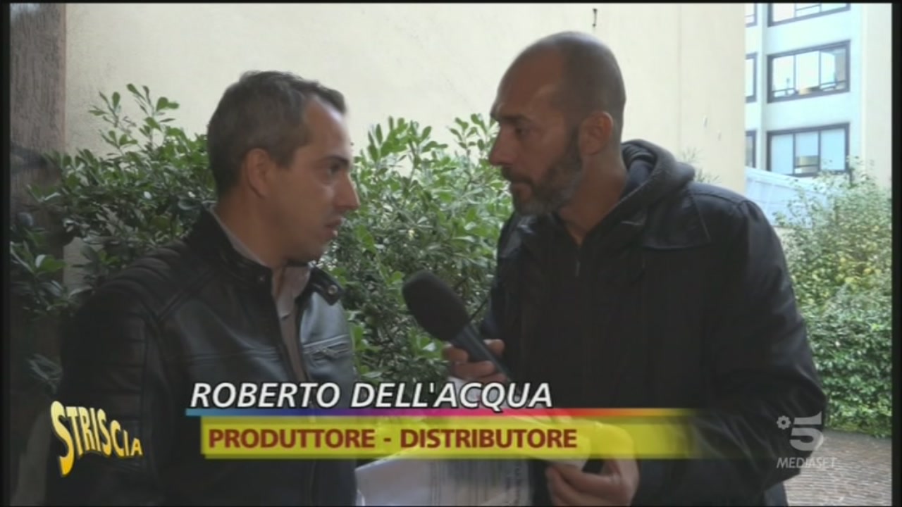 Cerotti (mica tanto) detox