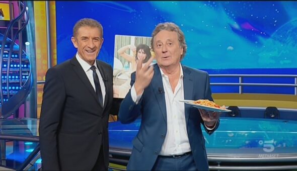 29 ottobre 2019