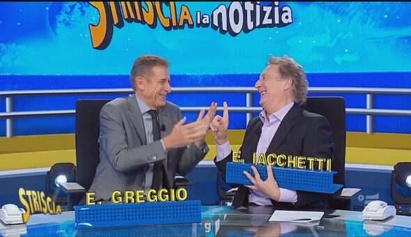 30 ottobre 2019