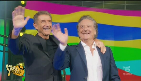 31 ottobre 2019