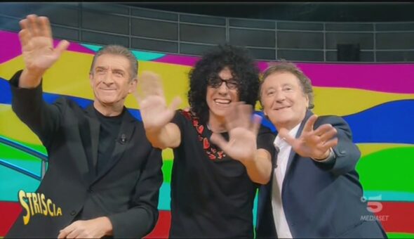 13 novembre 2019