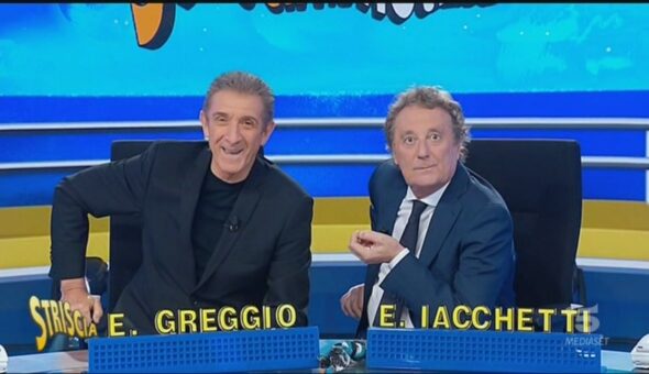 16 novembre 2019