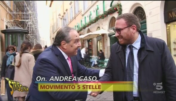 26 novembre 2019