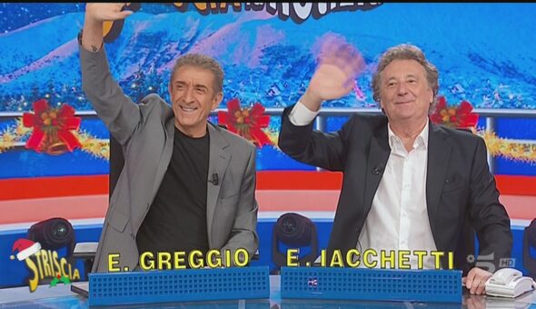 20 dicembre 2019