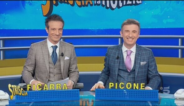 30 gennaio 2020
