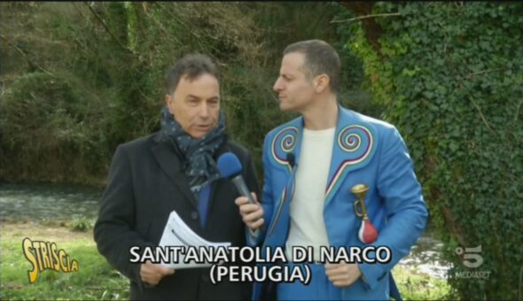 Quando l'Agenzia delle Entrate non paga