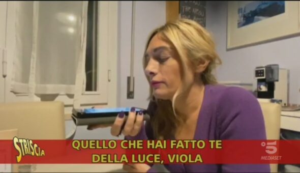 Venditori di energia porta a porta in tempi di Coronavirus